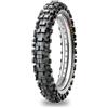 MAXXIS M-7305 110/90-19 62M TT