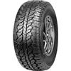 Aplus Gomme Aplus A 929 at P265 70 R15 112T TL per Fuoristrada