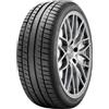 Riken Road Performance XL - 225/55R16 99W - Pneumatico Estivo