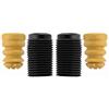 SACHS 900 318 Kit Parapolvere Ammortizzatore Service Kit per BMW X3 (F25) 2010-2017 Assale anteriore e altri veicoli