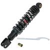 YSS Ammortizzatore YSS OD220-280P-01-88
