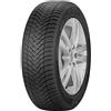 Triangle Gomme Triangle Seasonx ta01 185 65 R15 88H TL 4 stagioni per Auto