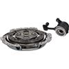 LUK 619305033 Kit Frizione