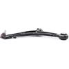 TRW Braccio oscillante, Sospensione ruota JTC1417 Compatibile con: FIAT IDEA, LANCIA MUSA, YPSILON