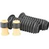 FEBEST Kit Parapolvere Ammortizzatore Anteriore Service Kit Compatibilità con NISSAN Qashqai II J11, J11, RENAULT Kadjar HA, HL KOLEOS HY Koleos 2 HC
