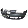 Prasco AA0901001 - Premium-Greenline Paraurti