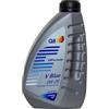 Generico Olio 0W-20 0W20 Q8 V Blue,specifico V W 508.00/209.00 (5)