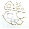 Guido Moto SNC KIT GUARNIZIONI MOTORE PER VESPA PK 50, PK50 XL, RUSH