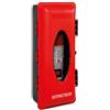 Lampa 68074 Cassetta Porta estintore