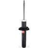 KYB Ammortizzatore 341720 Q5 - F | Compatibile con: AUDI Q5, Q5 Van