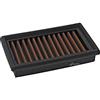 Sprint Filter Filtro aria per moto PM35S per BMW/Husqvarna