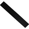 KAWIN Shopping on line Modanatura laterale Sinistra a clip Porta SX Compatibile con Fiat Ducato