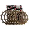 Ferodo Dischi frizione per Honda CB 400 Four
