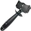 LVGVZTTGKM Leva devioluci Per Opel Vivaro 2001-2014 OE 7701048912 251563 13P 4410524 93160239 7701072091 93198618 Interruttore Indicatore Devio Luci