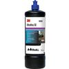 3M 3 m Ultrafina Rotary Machine auto polish-composto