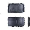 MAHLE HX 184KIT Kit filtro idraulico Cambio automatico Compatibilità con BMW 1 Hatchback F20 X5 E70 X1 E84 3 Sedan F30, F80 X3 F25