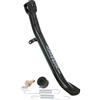 BUZZETTI Cavalletto laterale Buzzetti per Peugeot Speedfight 3