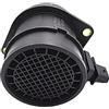 LOGEA debimetro Misura for HYUNDAI Misura for KIA Mass Air Flow Meter Sensore MAF 0281002721 0281002722 2816427800