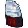 AUTOFORNITURE ITALIA FANALE - FANALINO POSTERIORE DESTRO PER L200 2001>2005