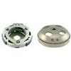 Generico KIT FRIZIONE E CAMPANA F.C.C. FCC PRIMO IMPIANTO ORIGINALE compatibile con HONDA SH 300 ABS 2007/2020