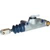 RMS Pompa freno Ape Tm P 703 '84> Brake master cylinder Ape Tm P 703 '84>