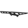 CIQICLVI Moto Catena Guard Per Hon&da XL750 XL 750 Xl750 Transalp 2023 2024 Motocicletta Guida Catena Puleggia Protezione Corona Copertura