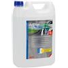 Lampa 38207 AdBlue® - 5 L