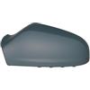 Alkar 6341438 - Carcassa, Specchio Esterno