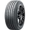 Goodride Pneumatici 225/45 r18 95Y XL ZR Goodride Solmax 1 Gomme estive nuove