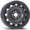 Alcar SF8185 - Cerchione in acciaio