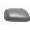 PRASCO TY3257403 Copertura Specchio esterno Dx Compatibilità con TOYOTA Yaris Hatchback P9