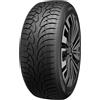 ROVELO Pneumatici invernali 185/60 R 15 TL 84T RWT-768 BSW M+S 3PMSF