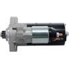 BOSCH Motorino d'avviamento 1986S00874 | Compatibile con: ABARTH PUNTO, PUNTO EVO, ALFA ROMEO GIULIETTA, GIULIETTA Kasten/Schrägheck, MITO, FIAT 500, 500 C, 500L