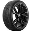 BERLIN TIRES Pneumatico Berlin Tires 185/55 R15 82H All Season 1 M+S 3PMSF