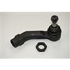 MERTZ M-S0782 Testina sterzo per ALFA ROMEO 159 Sportwagon (939) 159 (939) Anteriore Sx