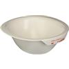Fiamma 03483A01‐ Bidet 200 Linea Sanitaria
