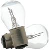 HELLA 8GD 002 078-123 Lampadina, P21/5W, Standard, 12V, 5W, Tipo zoccolo BAY15d, Blister, Quantità 2