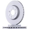 ATE 2x ATE Disco freno Anteriore Ø257,5mm Altezza: 40,5mm Spessore: 22,0mm Cerchio foro-Ø: 98,0mm ventilato 24.0122-0197.1 Compatibilità con FIAT 500 312 PANDA 169 PUNTO 188 Panda Hatchback 312, 319