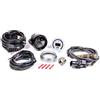 AEM Wideband UEGO Aria/Carburante Indicatore di rapporto PN: 30-4110