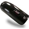 MIVV CARTER PARACALORE CARBONIO MIVV DUCATI MONSTER 821/1200