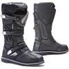 FORMA TERRA EVO Dry BLACK 43