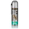 Motorex Chain Lube Professional - Spray per catena 500 ml