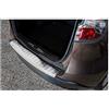 tuning-art Protezione paraurti per Renault Scénic 3 2009-2016