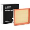 RIDEX 8A0071 Filtro aria Compatibilità con BMW 1 Hatchback F20