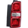MFTGRS Per Citroen Per Space Tourer Per Jumpy 1 X Posteriore Fanali Posteriori(Giusto)
