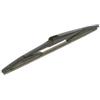 BOSCH Tergicristallo posteriore 3 397 011 814 posteriore Standard Compatibilità con TOYOTA COROLLA Verso ZER, ZZE12, R1, MAZDA 5 CR19