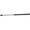 RIDEX 219G0157 Ammortizatore pneumatico Cofano bagagli/vano carico Cofano/Sponda Posteriore veicolo Compatibilità con BMW X1 E84