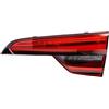 Magneti Marelli 714081510801 Fanale Destro | Compatibile con: AUDI A4 B9 Avant
