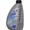 Generico Olio motore 0W-20 Q8 Special FE 1 Litro