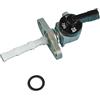 R4R C4 ROB 027 RUBINETTO BENZINA COMPATIBILE CON HM CRE 50